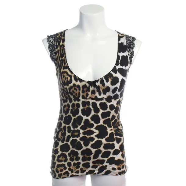 Top in Multicolored, Viscose, Blumarine