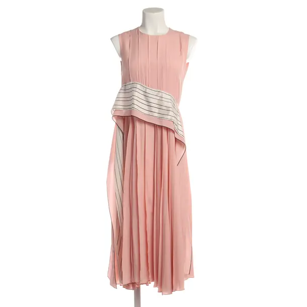 Cocktail Dress in Pink, Polyester, Sportmax