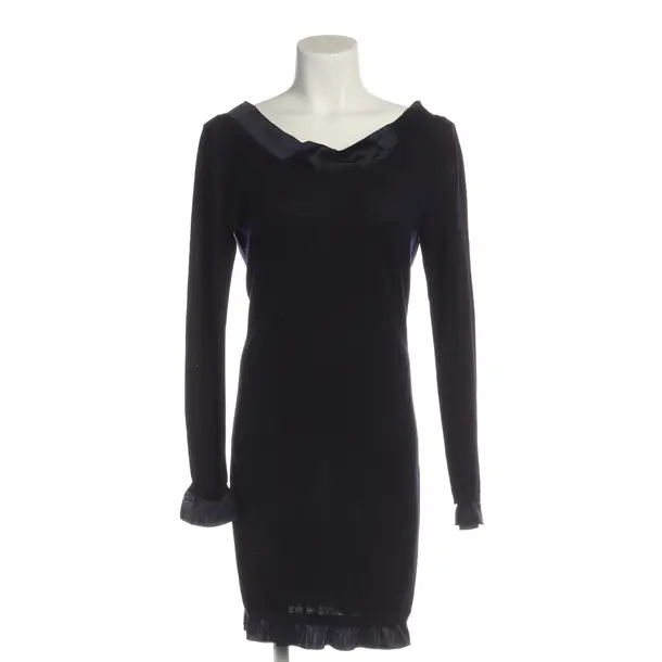 Abito, in Marina Militare, Lana, Moschino