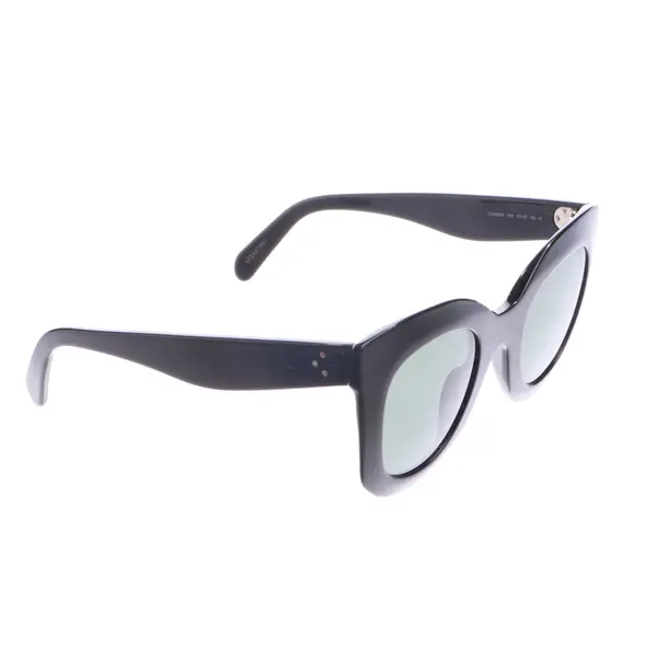 Sunglasses in Black, Synthetic, Céline