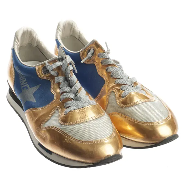 Sneaker in Mehrfarbig, , Golden Goose