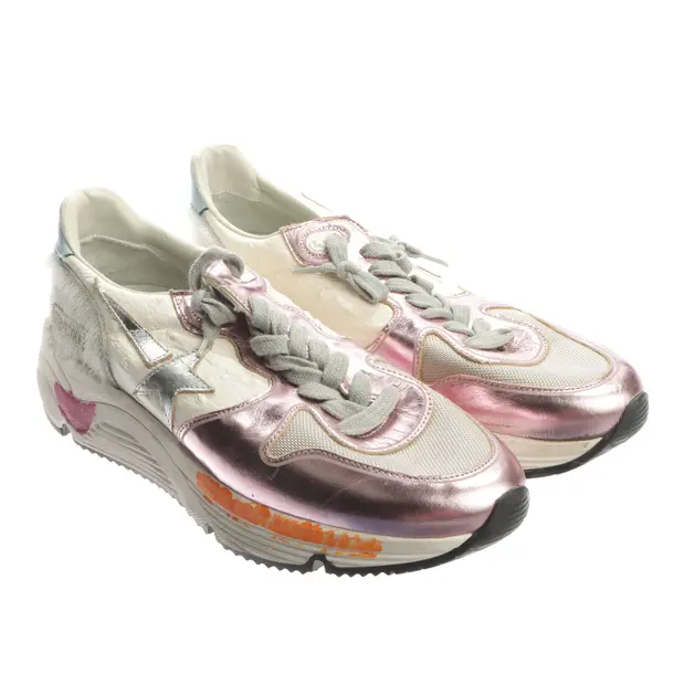 Sneaker in Mehrfarbig, , Golden Goose