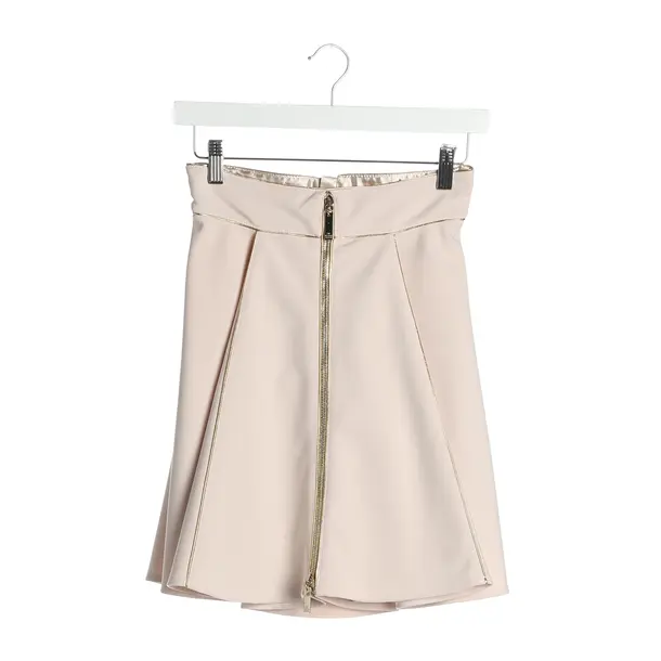 Rock in Rosa, Polyester, Elisabetta Franchi