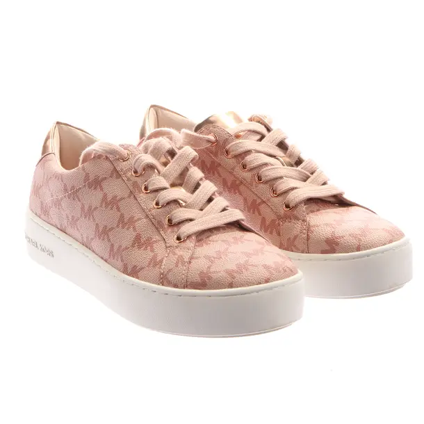 Sneakers in Multicolored, , Michael Kors