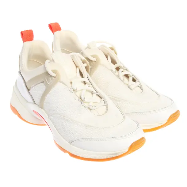 Sneakers in White, , Michael Kors
