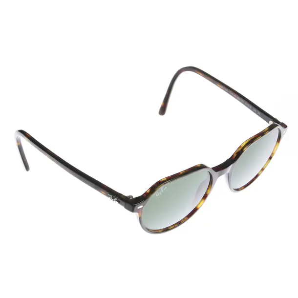 Sunglasses in Black, Synthetic, Ray Ban
