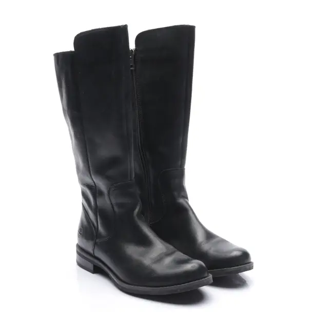 Boots in Black, , Timberland