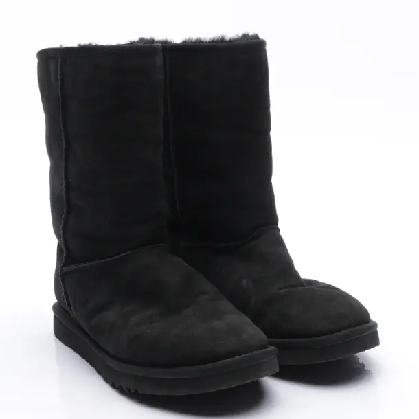 Winter Boots in Black, , UGG Australia