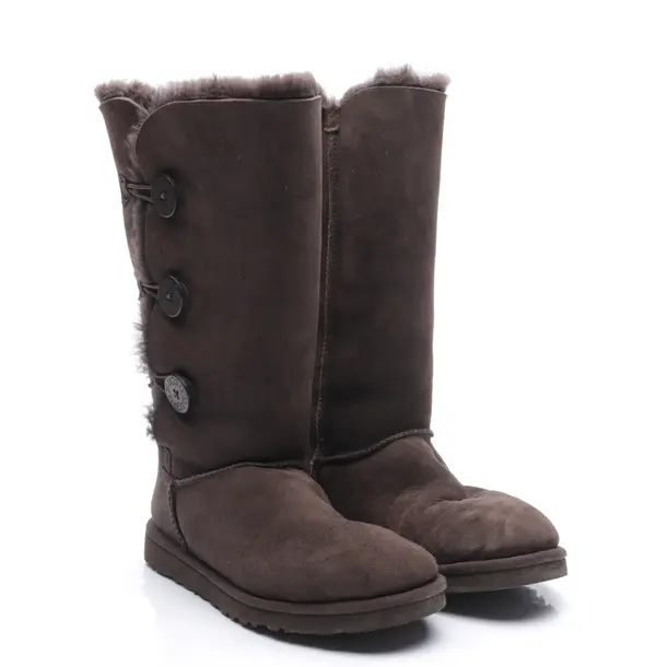 Winterboots in Braun, , UGG Australia