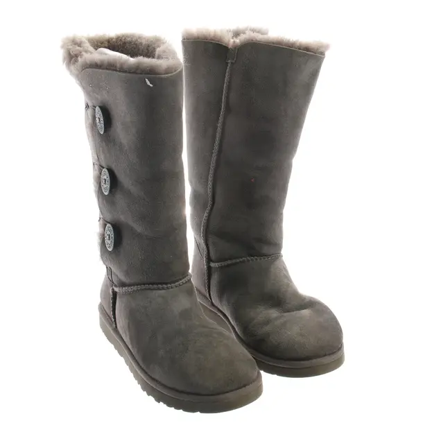 Winter Boots in Gray, , UGG Australia
