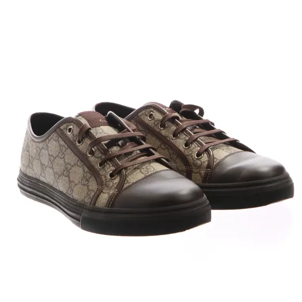 Sneaker in Mehrfarbig, , Gucci