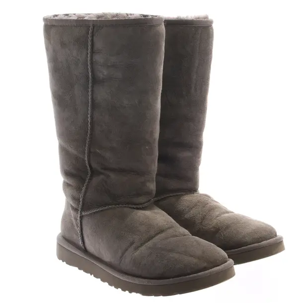 Winterboots in Grau, , UGG Australia