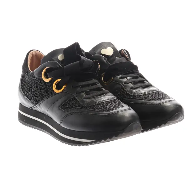 Sneakers in Black, , Twin Set