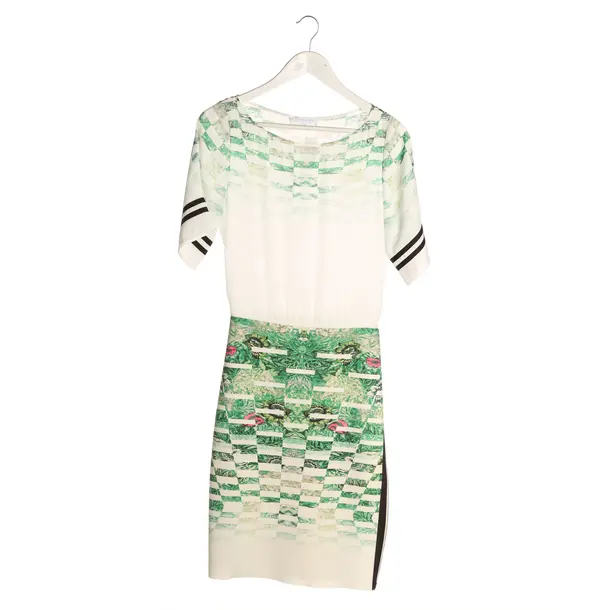 Dress in Multicolored, Viscose, Patrizia Pepe