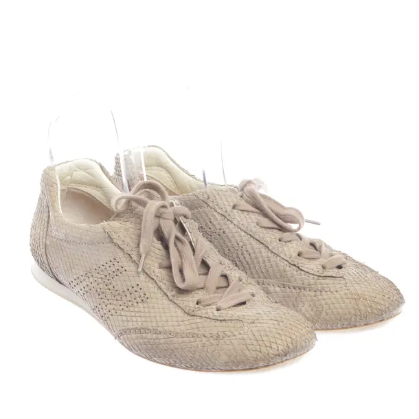 Sneaker in Braun, , Hogan