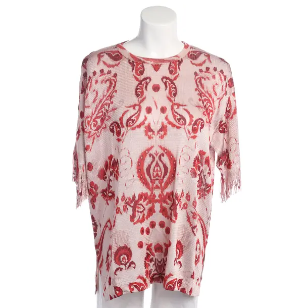 Shirt in Pink, Viscose, Etro