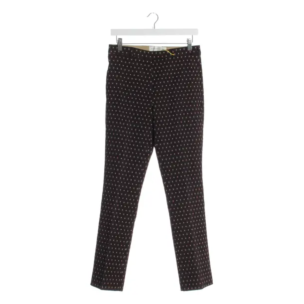 Pants in Multicolored, Cotton, Etro