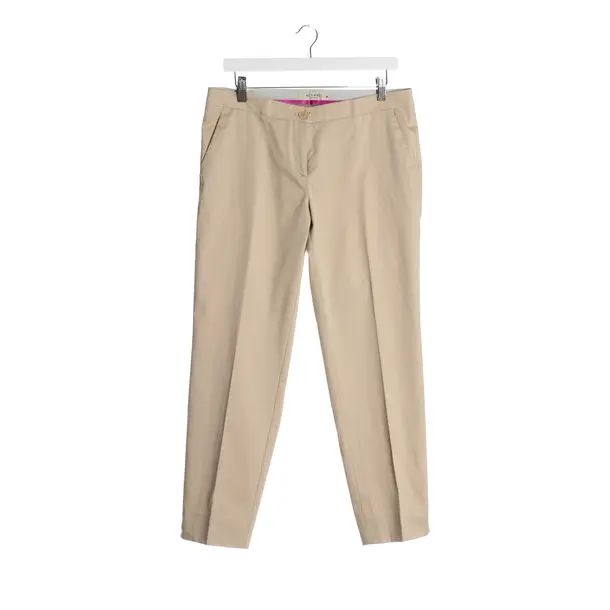 Pants in Pink, Cotton, Etro