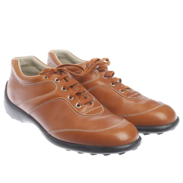 Sneakers in Brown, , Tod´s