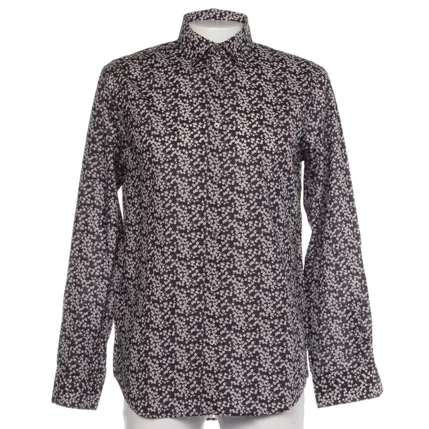 Shirt in Multicolored, Cotton, Paul Smith