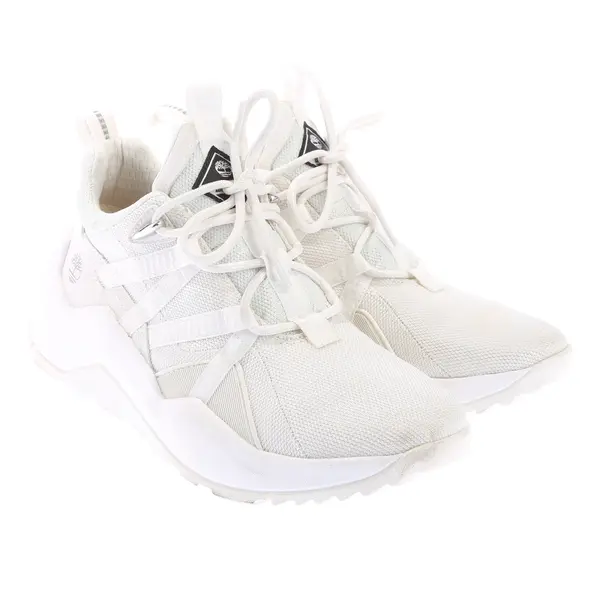 Sneakers in White, , Timberland