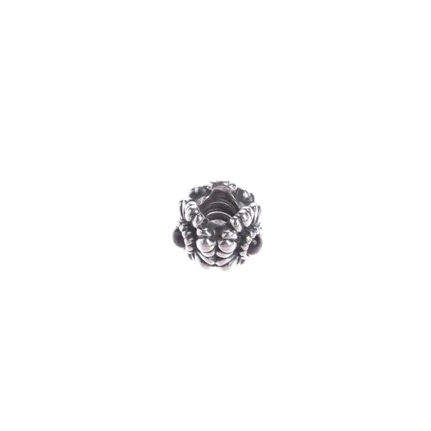 Pendant in Metallic, 925 Sterling Silver, Pandora