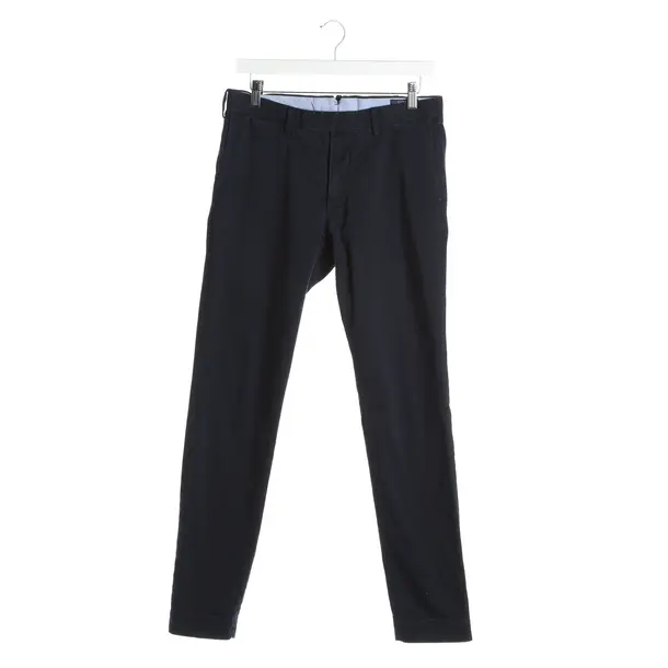 Hose in Blau, Baumwolle, Polo Ralph Lauren
