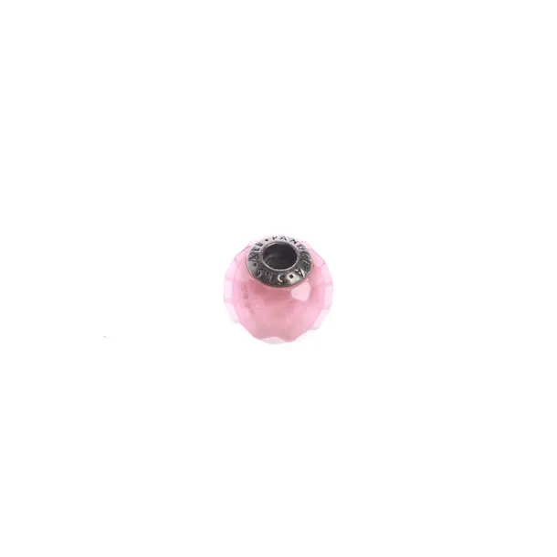 Pendant in Metallic, 925 Sterling Silver, Pandora