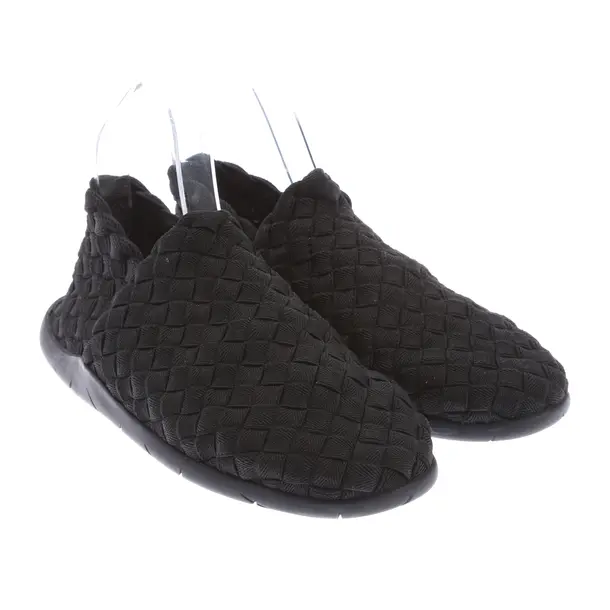 Sneaker in Schwarz, , Bottega Veneta