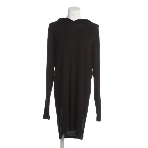 Dress in Black, Lyocell, Maison Martin Margiela