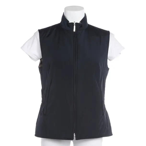 Weste, in Mehrfarbig, Polyamid, Burberry London