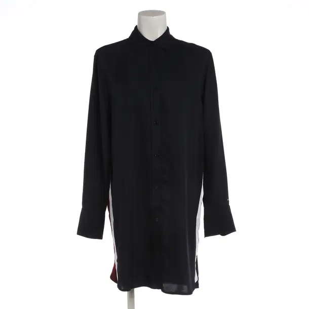 Dress in Multicolored, Viscose, Tommy Hilfiger