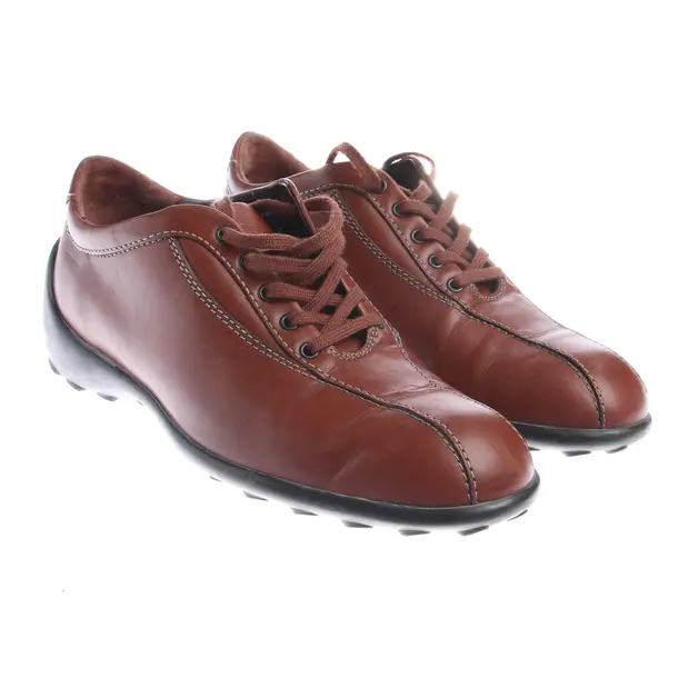 Sneaker in Braun, , Tod´s