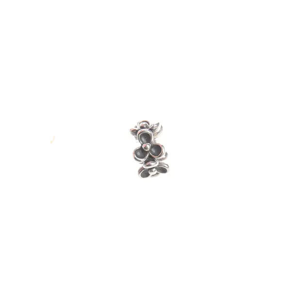 Pendant in Metallic, 925 Sterling Silver, Pandora