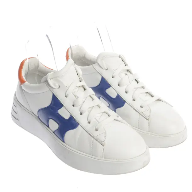 Sneaker in Mehrfarbig, , Hogan
