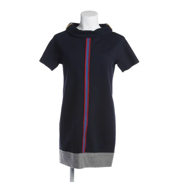 Dress in Multicolored, Viscose, Fendi