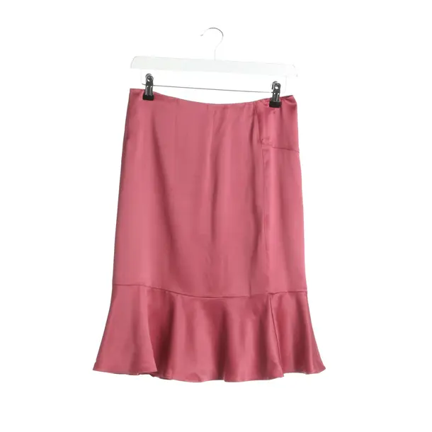 Rock in Rosa, Seide, Blumarine