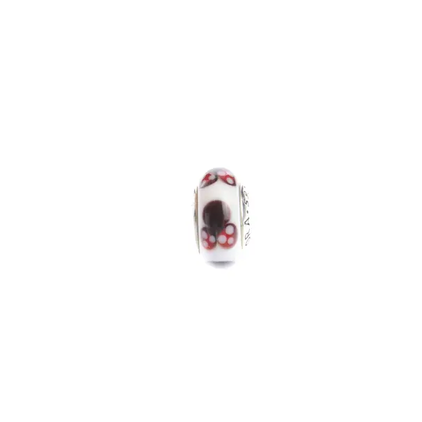 Pendant in Multicolored, 925 Sterling Silver, Pandora