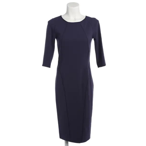 Abito, in Marina Militare, Viscosa, Marc Cain