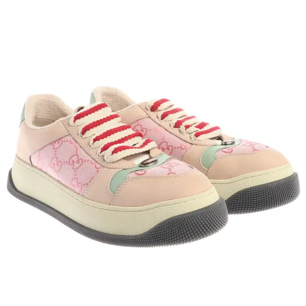 Sneakers in Multicolored, , Gucci