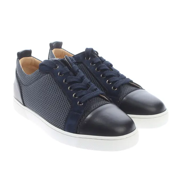 Sneaker in Mehrfarbig, , Christian Louboutin
