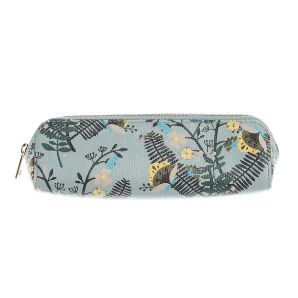 Case in Multicolored, Polyurethane, Furla