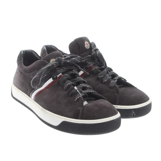 Sneaker in Mehrfarbig, , Moncler