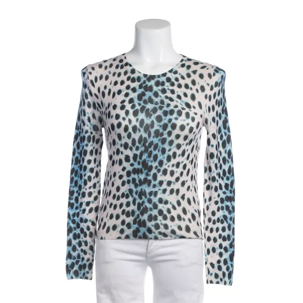 Kaschmirpullover in Mehrfarbig, Kaschmir, Dior