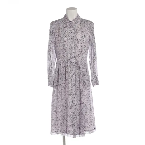 Dress in Multicolored, Viscose, Lala Berlin
