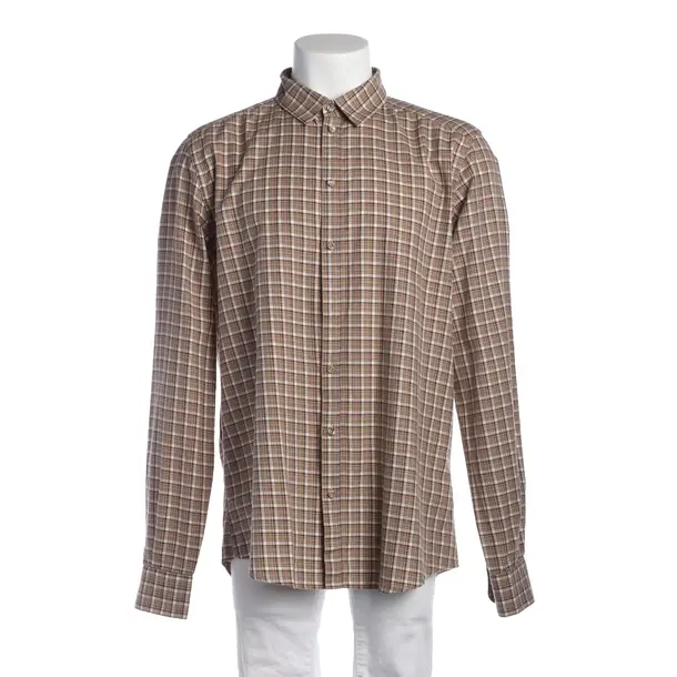 Shirt in Multicolored, Cotton, Dolce & Gabbana