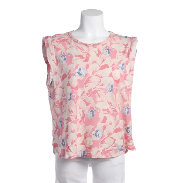 Shirt in Mehrfarbig, Baumwolle, Ted Baker