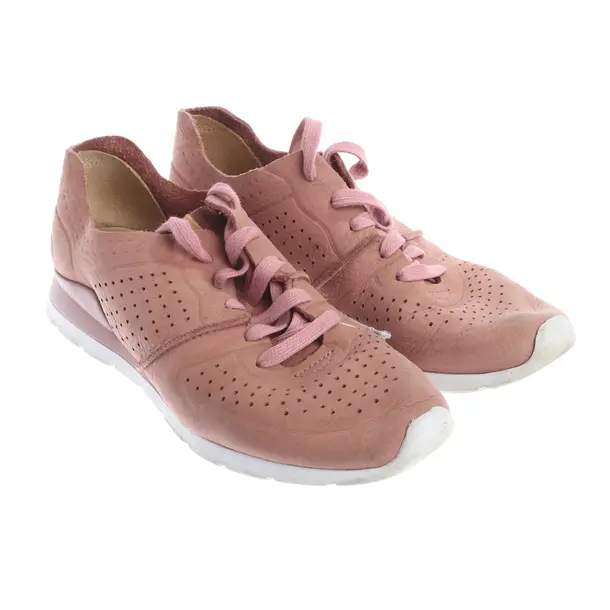 Sneaker in Rosa, , UGG Australia