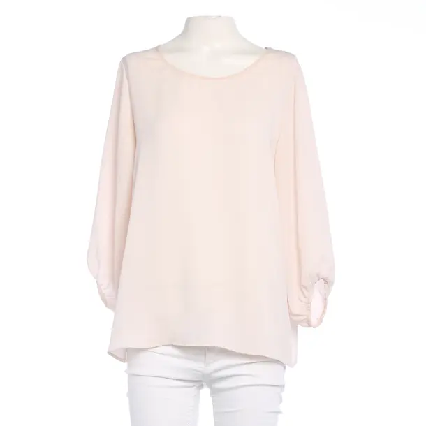 Bluse in Rosa, Polyester, Marc Cain