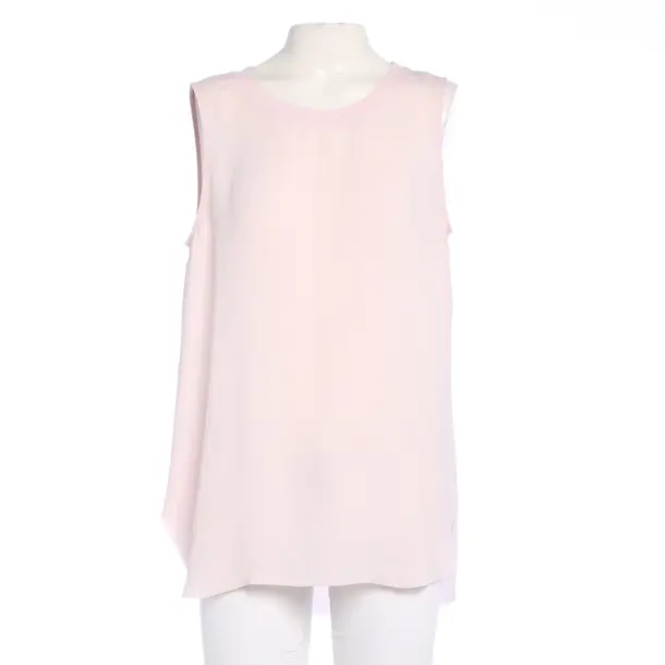 Bluse in Rosa, Polyester, Marc Cain